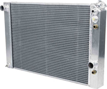 Load image into Gallery viewer, Radiator 1982-92 Camaro