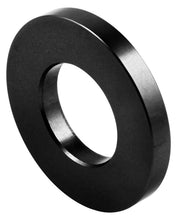 Load image into Gallery viewer, Mandrel Spacer .250in