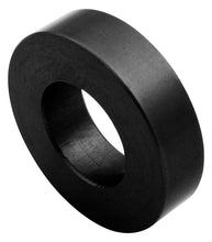 Load image into Gallery viewer, Mandrel Spacer .500in