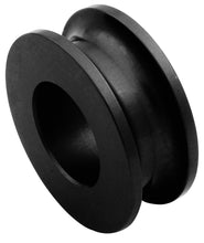 Load image into Gallery viewer, Mandrel Spacer .750in