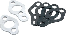 Load image into Gallery viewer, Water Pump Spacer Kit SBC 1/8in
