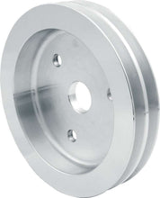 Load image into Gallery viewer, 1:1 Crank Pulley
