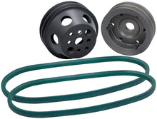 Load image into Gallery viewer, Reduction Pulley Kit Without P/S