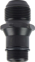 Load image into Gallery viewer, 20AN Fitting Black