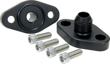 Load image into Gallery viewer, Block Adapter Kit BBC 12AN