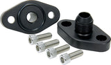 Block Adapter Kit BBC 12AN