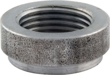 Load image into Gallery viewer, 18mm 02 Sensor Bung Straight