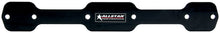 Load image into Gallery viewer, Exhaust Block Off Plates Standard 23 Deg Plastic