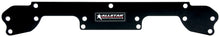 Load image into Gallery viewer, Exhaust Block Off Plates Spread Port/Dart Plastic