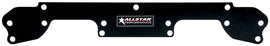 Exhaust Block Off Plates Spread Port/Dart Plastic