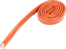 Load image into Gallery viewer, Heat Sleeve 1/4in x 3ft Orange