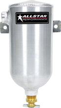 Load image into Gallery viewer, Over Flow Tank 1qt