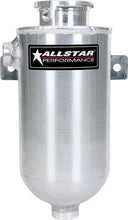 Load image into Gallery viewer, Expansion Tank w/Filler Neck