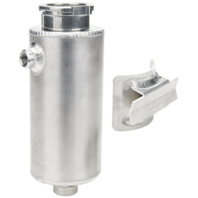 Load image into Gallery viewer, Expansion Tank w/Filler Neck