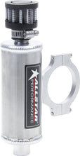 Load image into Gallery viewer, Mini Breather Tank 1.75in