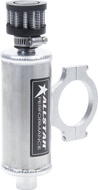 Mini Breather Tank 1.75in