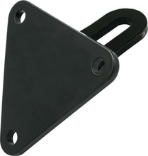 Load image into Gallery viewer, Motor Mount SBC Front Raised 1in