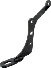 Load image into Gallery viewer, Motor Mount SBC Rear Raised 1.5in