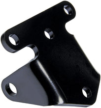 Load image into Gallery viewer, Motor Mount Chevy
