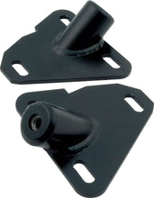 Load image into Gallery viewer, Motor Mount Kit