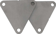 Load image into Gallery viewer, Motor Mount Pad Spacers 1pr