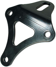 Load image into Gallery viewer, Motor Mount SBC Front Centered 10pk