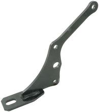 Load image into Gallery viewer, Motor Mount SBC Rear 10pk