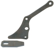 Load image into Gallery viewer, Motor Mount SBC Rear Unwelded