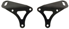 Load image into Gallery viewer, Motor Mounts SBC Front 3-3/8in Offset 1pr