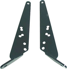 Load image into Gallery viewer, Motor Mounts 302-351W Rear 1pr