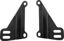 Load image into Gallery viewer, Motor Mounts 302-351W Front 1pr
