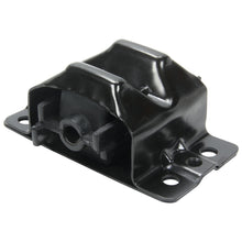 Load image into Gallery viewer, Motor Mount Stock GM