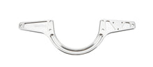 Load image into Gallery viewer, Sprint Front Motor Plate Clear