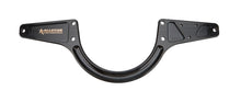 Load image into Gallery viewer, Sprint Front Motor Plate Black