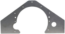 Load image into Gallery viewer, Mid Plate Steel