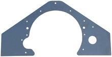 Load image into Gallery viewer, Mid Plate Aluminum