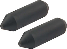 Load image into Gallery viewer, Bellhousing Dowel Pins