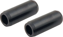 Load image into Gallery viewer, Bellhousing Dowel Pins Hollow