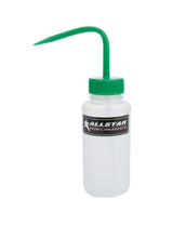 Load image into Gallery viewer, Primer Bottle 8oz