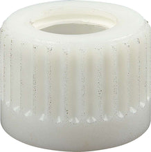 Load image into Gallery viewer, Cap for Drum Pump Allstar/Scribner/Sunoco