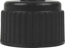 Load image into Gallery viewer, Cap for Drum Pump VP