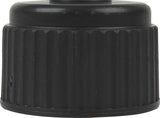 Cap for Drum Pump VP