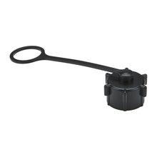 Load image into Gallery viewer, Utility Jug Vent