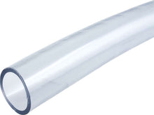Load image into Gallery viewer, Vent Hose 1 ID x 5ft