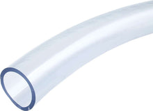 Load image into Gallery viewer, Vent Hose 1.25 ID x 20ft