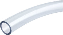 Load image into Gallery viewer, Filler Hose 2.25in ID x 3ft