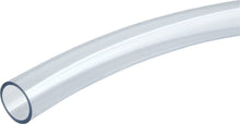 Load image into Gallery viewer, Filler Hose 2.50in ID x 3ft