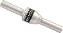 Load image into Gallery viewer, Overflow Check Valve 1in