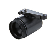 Load image into Gallery viewer, Fuel Filter Shut Off Valve