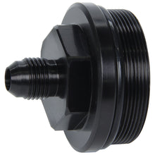 Load image into Gallery viewer, Fuel Filter End Cap -6